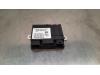 Electric fuel module from a Mercedes-Benz Vito (447.6) 1.6 111 CDI 16V 2020