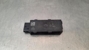 Used Keyless entry antenna Cupra Born 58 Price € 24,20 Inclusive VAT offered by Autohandel Didier