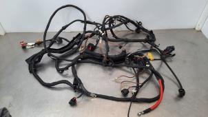 Used Wiring harness Cupra Born 58 Price on request offered by Autohandel Didier