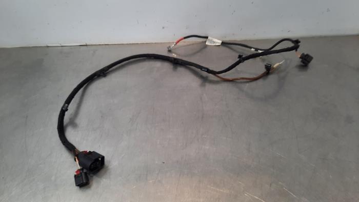 Begagnade Kablage Cupra Born 58 Pris € 24,20 Inklusive moms erbjuds av Autohandel Didier