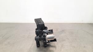 Used Additional water pump Cupra Born 58 Price € 78,65 Inclusive VAT offered by Autohandel Didier