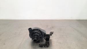 Used Additional water pump Cupra Born 58 Price € 127,05 Inclusive VAT offered by Autohandel Didier