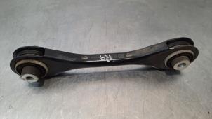 Used Rear wishbone, right Cupra Born 58 Price € 42,35 Inclusive VAT offered by Autohandel Didier