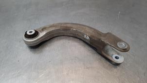 Used Rear wishbone, right Cupra Born 58 Price € 66,55 Inclusive VAT offered by Autohandel Didier
