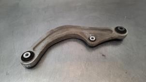 Used Rear wishbone, left Cupra Born 58 Price € 90,75 Inclusive VAT offered by Autohandel Didier