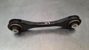 Used Rear wishbone, left Cupra Born 58 Price € 42,35 Inclusive VAT offered by Autohandel Didier