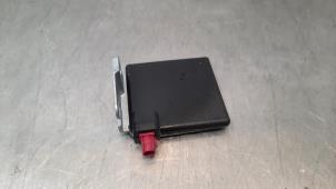 Used Antenna Amplifier Cupra Born 58 Price € 18,15 Inclusive VAT offered by Autohandel Didier