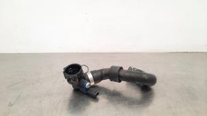 Used Radiator hose Cupra Born 58 Price € 18,15 Inclusive VAT offered by Autohandel Didier