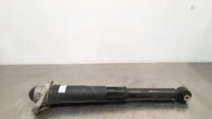Used Rear shock absorber, right Cupra Born 58 Price € 66,55 Inclusive VAT offered by Autohandel Didier