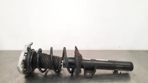 Used Front shock absorber, right Cupra Born 58 Price € 157,30 Inclusive VAT offered by Autohandel Didier