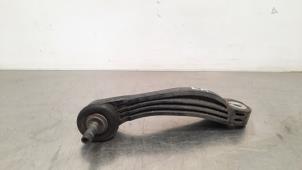 Used Anti-roll bar guide Cupra Born 58 Price € 18,15 Inclusive VAT offered by Autohandel Didier