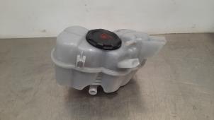 Used Expansion vessel Cupra Born 58 Price € 24,20 Inclusive VAT offered by Autohandel Didier