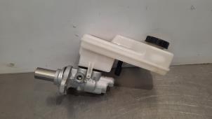 Used Master cylinder Cupra Born 58 Price € 157,30 Inclusive VAT offered by Autohandel Didier