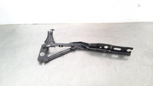 Used Bonnet Hinge Cupra Born 58 Price € 24,20 Inclusive VAT offered by Autohandel Didier