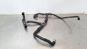 Used Radiator hose Cupra Born 58 Price € 54,45 Inclusive VAT offered by Autohandel Didier