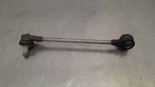 Used Anti-roll bar guide Cupra Born 58 Price € 18,15 Inclusive VAT offered by Autohandel Didier