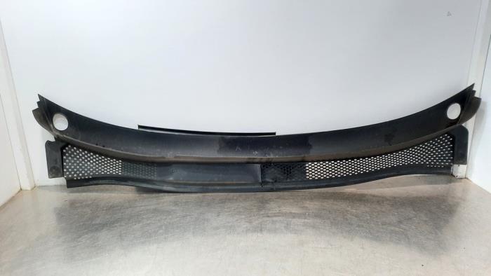 Używane Parawan Cupra Born 58 Cena € 60,50 Z VAT oferowane przez Autohandel Didier