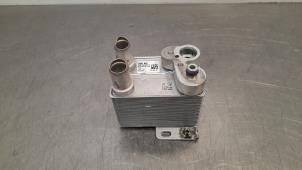 Used Air conditioning condenser Cupra Born 58 Price € 193,60 Inclusive VAT offered by Autohandel Didier
