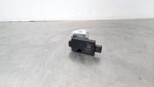 Used AC expansion valve Cupra Born 58 Price € 127,05 Inclusive VAT offered by Autohandel Didier