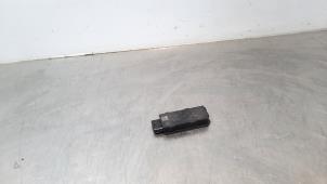 Used Keyless entry antenna Cupra Born 58 Price € 24,20 Inclusive VAT offered by Autohandel Didier