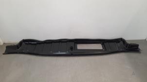 Used Front parcel shelf Cupra Born 58 Price € 42,35 Inclusive VAT offered by Autohandel Didier
