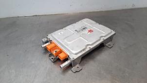 Used DC/CD converter Cupra Born 58 Price € 254,10 Inclusive VAT offered by Autohandel Didier