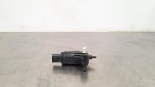 Used Windscreen washer pump Audi A3 Sportback (8VA/8VF) 1.6 TDI 16V Price € 18,15 Inclusive VAT offered by Autohandel Didier