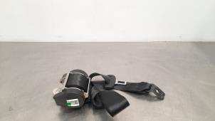 Used Rear seatbelt, left Audi A3 Sportback (8VA/8VF) 1.6 TDI 16V Price € 66,55 Inclusive VAT offered by Autohandel Didier