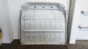 Used Cabin bulkhead Opel Movano 2.3 CDTi 16V FWD Price on request offered by Autohandel Didier