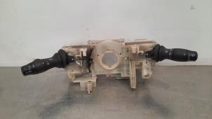 Used Steering column stalk Opel Movano 2.3 CDTi 16V FWD Price € 96,80 Inclusive VAT offered by Autohandel Didier
