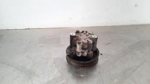 Used Power steering pump Opel Movano 2.3 CDTi 16V FWD Price € 96,80 Inclusive VAT offered by Autohandel Didier