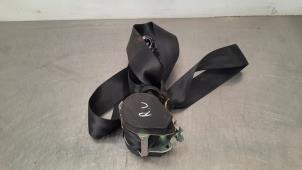 Used Front seatbelt, right Opel Movano 2.3 CDTi 16V FWD Price € 66,55 Inclusive VAT offered by Autohandel Didier