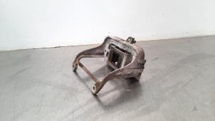 Used Gearbox mount Opel Movano 2.3 CDTi 16V FWD Price € 66,55 Inclusive VAT offered by Autohandel Didier
