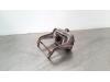 Opel Movano 2.3 CDTi 16V FWD Gearbox mount