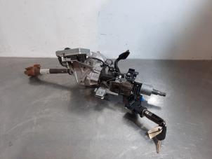 Used Steering column Fiat Tipo (356W/357W) 1.3 D 16V Multijet Price € 260,15 Inclusive VAT offered by Autohandel Didier