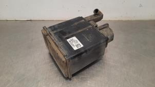 Used Carbon filter Opel Astra K 1.0 Turbo 12V Price € 36,30 Inclusive VAT offered by Autohandel Didier