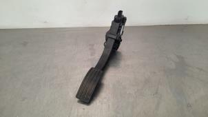 Used Accelerator pedal Volvo XC40 (XZ) 2.0 D3 16V Price € 42,35 Inclusive VAT offered by Autohandel Didier
