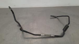 Used Oil pressure line Volvo XC40 (XZ) 2.0 D3 16V Price on request offered by Autohandel Didier
