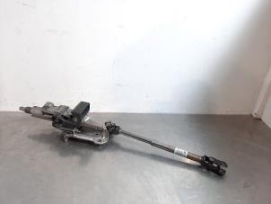 Used Steering column Opel Crossland/Crossland X 1.2 Turbo 12V Price € 193,60 Inclusive VAT offered by Autohandel Didier