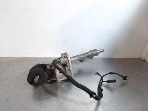 Used Steering box Opel Crossland/Crossland X 1.2 Turbo 12V Price € 350,90 Inclusive VAT offered by Autohandel Didier