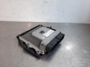 Used Heater computer Opel Crossland/Crossland X 1.2 Turbo 12V Price € 193,60 Inclusive VAT offered by Autohandel Didier