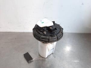 Used Electric fuel pump Opel Crossland/Crossland X 1.2 Turbo 12V Price € 127,05 Inclusive VAT offered by Autohandel Didier