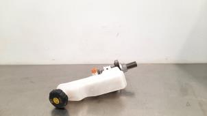 Usagé Cylindre de frein principal Kia Ceed Sportswagon (CDF) 1.0i T-GDi 12V Prix € 96,80 Prix TTC proposé par Autohandel Didier