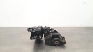 Used Engine mount Kia Ceed Sportswagon (CDF) 1.0i T-GDi 12V Price € 36,30 Inclusive VAT offered by Autohandel Didier