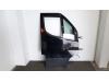 Iveco New Daily VI 33S16, 35C16, 35S16 Door 2-door, right