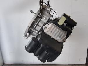 Used Gearbox Mercedes CLA (118.3) 2.0 CLA-180d Price € 2.238,50 Inclusive VAT offered by Autohandel Didier