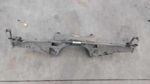 Used Subframe Mini Clubman (F54) 2.0 Cooper S 16V Price € 96,80 Inclusive VAT offered by Autohandel Didier
