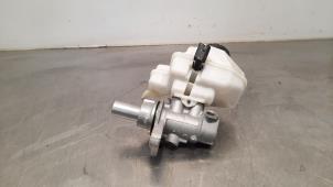 Used Master cylinder Skoda Octavia Combi (NXAC) Price € 66,55 Inclusive VAT offered by Autohandel Didier
