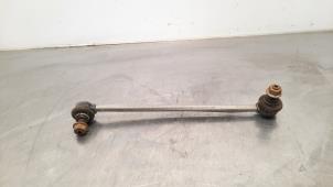 Used Anti-roll bar guide Skoda Octavia Combi (NXAC) Price € 18,15 Inclusive VAT offered by Autohandel Didier