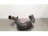 Iveco New Daily VI 33S16, 35C16, 35S16 Air intake hose